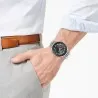 Montre Homme HUGO BOSS 1513680 - Hugo boss