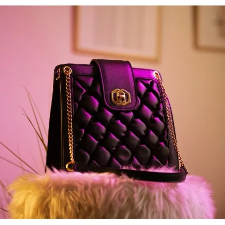 Sac à Main Femme Unbranded SC8190 - 