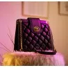 Sac à Main Femme Unbranded SC8190 - 