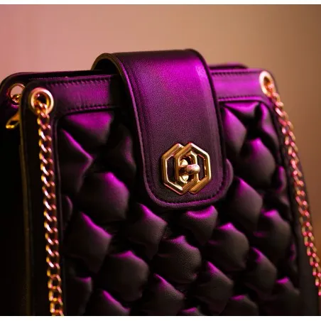 Sac à Main Femme Unbranded SC8190 - 