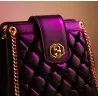 Sac à Main Femme Unbranded SC8190 - 
