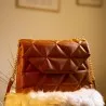 Sac à Main Femme Unbranded SC8197 - 
