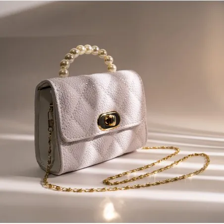 sac a main Enfant Unbranded SC8198 - 