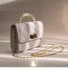 sac a main Enfant Unbranded SC8198 - 