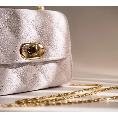 sac a main Enfant Unbranded SC8198 - 