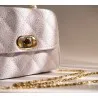 sac a main Enfant Unbranded SC8198 - 