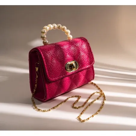 sac a main Enfant Unbranded SC8198 - 