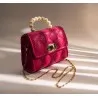 sac a main Enfant Unbranded SC8198 - 