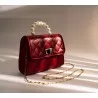 sac a main Enfant Unbranded SC8198 - 