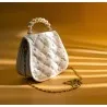 sac a main Enfant Unbranded SC8199 - 