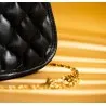 sac a main Enfant Unbranded SC8199 - 