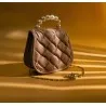 sac a main Enfant Unbranded SC8199 - 