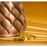 sac a main Enfant Unbranded SC8199 - 