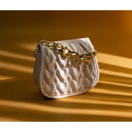 sac a main Enfant Unbranded SC8200 - 