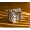 sac a main Enfant Unbranded SC8200 - 