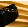 sac a main Enfant Unbranded SC8200 - 