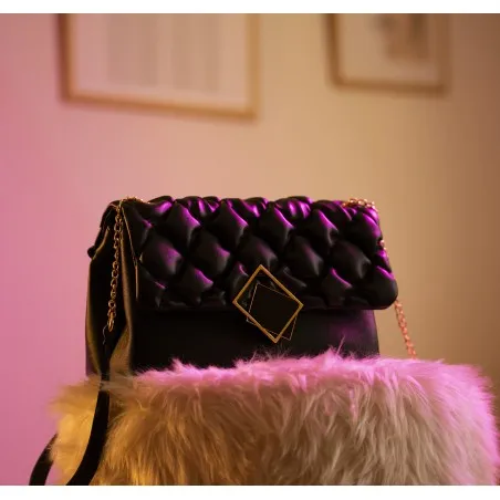 Sac à Main Femme Unbranded SC8194 - 