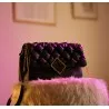 Sac à Main Femme Unbranded SC8194 - 
