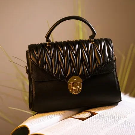 Sac à Main Femme Unbranded SC8192 - 
