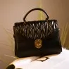 Sac à Main Femme Unbranded SC8192 - 