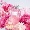 Eau de Toilette Femme DIOR MISS ROSE N'ROSES - Dior