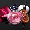 Eau de Toilette Femme DIOR POISON GIRL 50ml - Dior