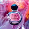 Eau de Toilette Femme DIOR POISON GIRL UNEXPECTED - Dior