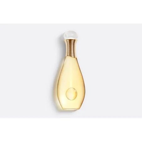 Huile de douche DIOR  J'ADORE - Dior
