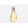 Huile de douche DIOR  J'ADORE - Dior