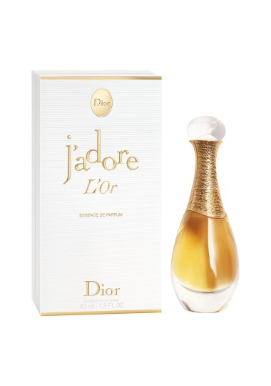 Eau de Parfum Femme DIOR J'ADORE L'OR ESSENCE - Dior