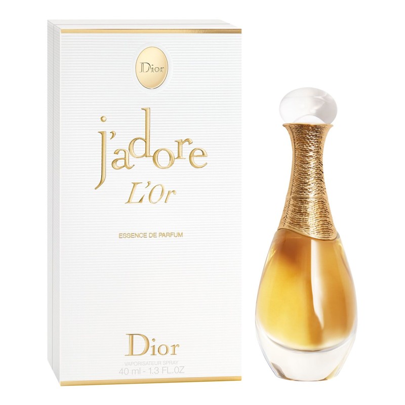 Chia sẻ hơn 58 về parfum dior j adore femme mới nhất  cdgdbentreeduvn