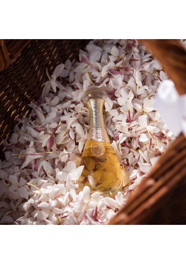 Eau de Parfum Femme DIOR J'ADORE L'OR ESSENCE - Dior