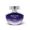 Eau de Parfum Femme JACK  HOPE SILENT LOVE - JACK  HOPE