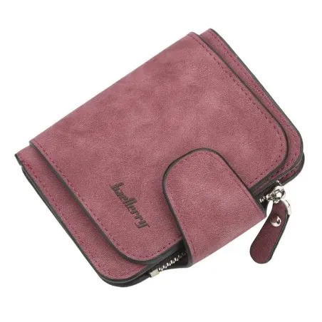Portefeuille Femme Baell  N2346 - Baell