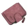 Portefeuille Femme Baell  N2346 - Baell