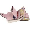 Portefeuille Femme Baell  N2346 - Baell