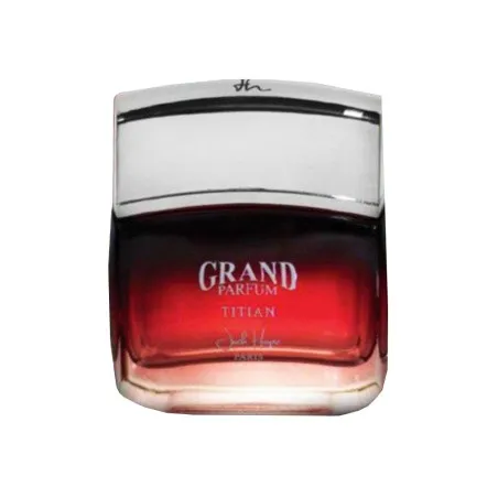 Eau de Parfum Homme JACK  HOPE GRAND PARFUM TITIAN