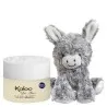 Coffret Parfum Enfant KALOO LES AMIS - KALOO