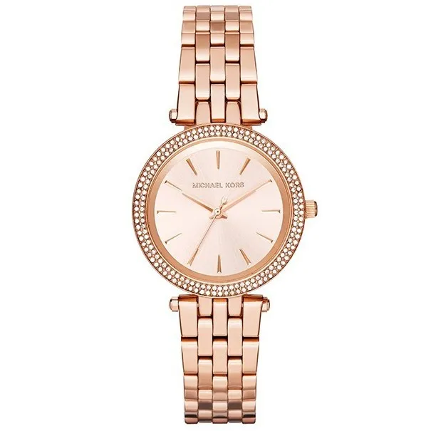 Montre Femme MICHAEL KORS MK3431