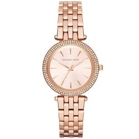 Montre Femme MICHAEL KORS MK3431 - Michael kors