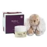 Coffret Parfum Enfant KALOO LES AMIS - KALOO