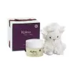Coffret Parfum Enfant KALOO LES AMIS - KALOO