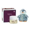 Coffret Parfum Enfant KALOO LES AMIS - KALOO
