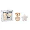 Coffret Parfum Enfant KALOO  DRAGÉE 50ML - KALOO