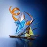 Coffret Parfum Femme MUGLER ANGEL 25ML - MUGLER