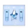 Coffret Parfum Femme MUGLER ANGEL 25ML - MUGLER