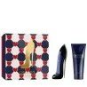 Coffret Parfum Femme CAROLINA HERRERA GOOD GIRL 50ML - CAROLINA HERRERA