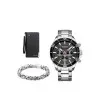 Pack Cadeau HOMME N°21 - PACK