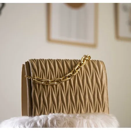 Sac à Main Femme Unbranded SC8195 - 