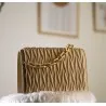 Sac à Main Femme Unbranded SC8195 - 